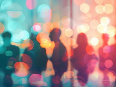 Die OFF-GRID Expo + Conference (OEC) ist die einzige neutrale Messe mit Konferenz in Europa für Technologien der netzfernen Energieversorgung.