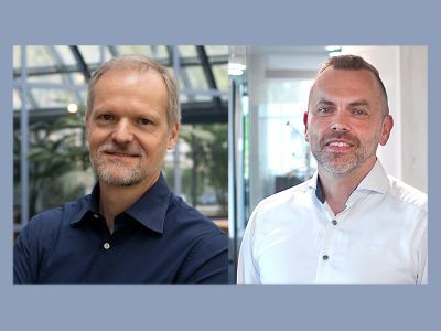 Im Rahmen der Kooperation wird cortility die Dienstleistungen der Mako365 in der operativen Prozessbearbeitung in sein Serviceportfolio aufnehmen. Mako365 empfiehlt im Gegenzug die Produkte und Leistungen von cortility in den eigenen Kundenstamm hinein.