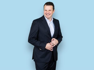 «Unsere Innovationskraft, unsere Verwurzelung in Europa und die klare Zukunftsstrategie halten BSI Software auf Erfolgskurs und bringen unseren Kunden stetig Mehrwerte – technologisch führend, kundennah und wegweisend», betont Markus Brunold, CEO von BSI Software.