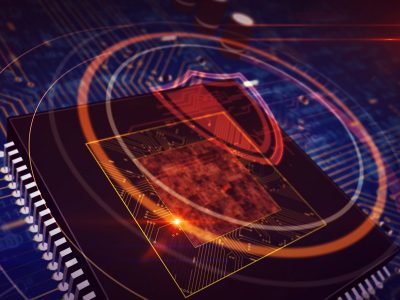 Wie können Unternehmen digitale Souveränität und Resilienz erlangen?