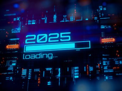 Insgesamt sechs Themen bewertet Kreutzer Consulting als entscheidend für Energieversorger in diesem Jahr.