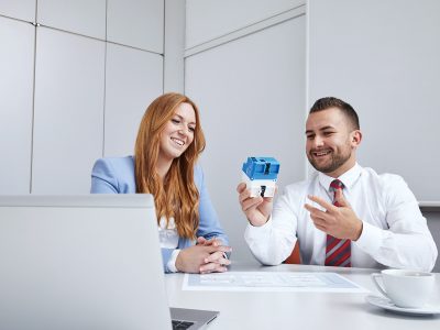 Die Mitglieder der VOLTARIS Anwendergemeinschaft Messsystem profitieren vom stetigen Austausch in den ‚Expertenrunden Metering‘ und Anwendungshilfen wie Video-Tutorials und Prozess-Handbüchern.