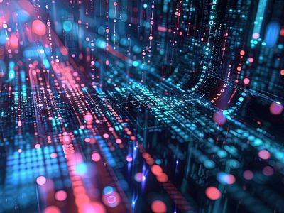 LFW24: Kunden von AKTIF können darauf vertrauen, dass alle Marktprozesse auf Belieferungs- und Direktvermarktungsseite zum Stichtag vorgabenkonform abgebildet sind.