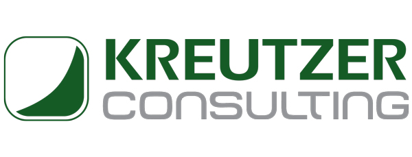 Kreutzer Consulting