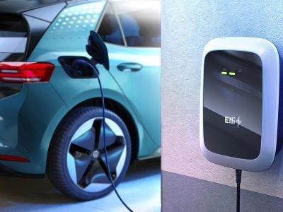 Zur Vermeidung von Spannungsproblemen im Niederspannungsnetz und zur Minimierung des Netzausbaus bereitet Osthessen Netz mit dem Piloten den Rollout von Steuerlösungen vor.