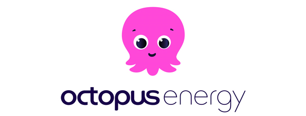 Octopus Energy