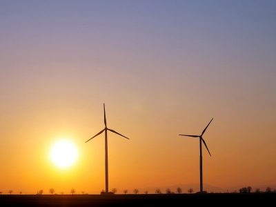 Agora Energiewende plädiert für ein neues Strommarktdesign.