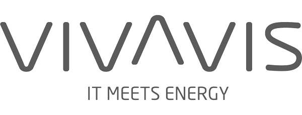 Vivavis