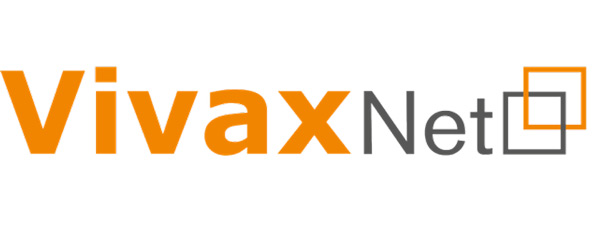 Vivax Net