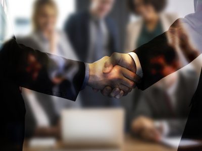 Macquarie ist der zweite MAP Partner von Octopus Energy in Deutschland, nach der ersten MAP Kooperation mit Calisen.