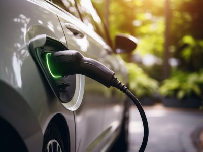 m8mit / Kraftwerk Software Gruppe