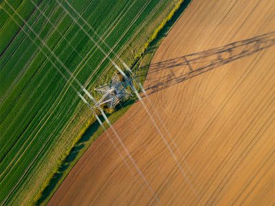 Digitale Zwillinge sind eine Schlüsseltechnologie, der mittlerweile hohe Bedeutung zukommt.