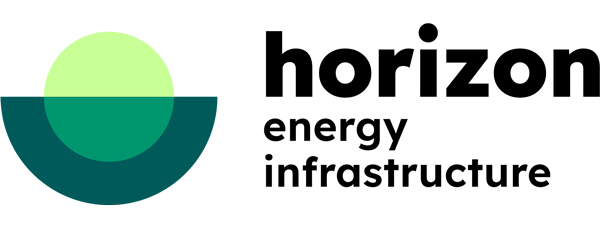 horizon energy infrastructure