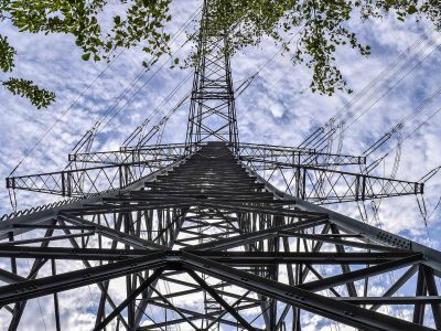 Herzstück der CLS-Software der Robotron Datenbank-Software GmbH aus Dresden ist das sogenannte CLS-Management