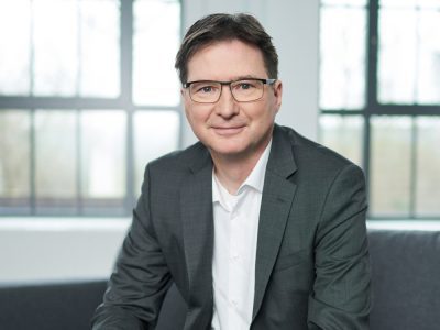 Die Schleupen SE freut sich über ein Ergebnis vor Steuern von 9,1 Millionen Euro.