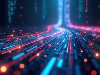 Als einer der ersten Anbieter stellt Arvato Systems mit der Lösung AEP.API den ebenfalls neu eingeführten API-Webservice für den MaLo-Ident-Prozess bereit.