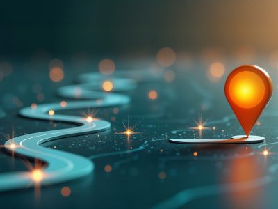 Die Ergebnisse der Studie 