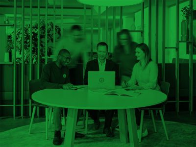 Gesucht: SAP S/4HANA Utilities / IS-U Migration Architect (m/w/d).