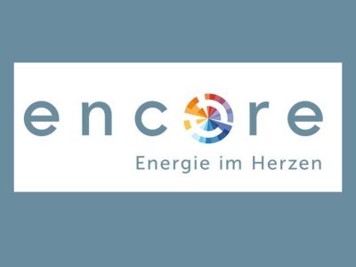 aktsoft Energy Solutions führt künftig die erfolgreiche Softwareplattform der badenova-Tochter encore weiter.