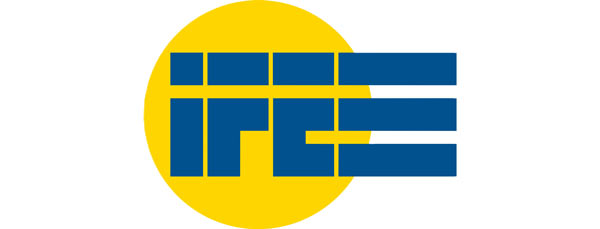 IfE – Ingenieurbüro für Energiewirtschaft GmbH