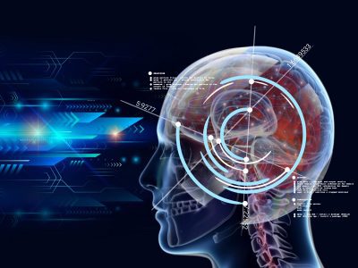 [gdlr_text_align ]Der KI-Assistent MAIA beantwortet Kundenanfragen und steigert so die Servicequalität.