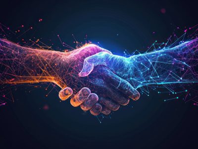 Energy Metering, der wettbewerbliche Messstellenbetreiber der Octopus Energy Group, und Horizon Energy Deutschland wollen gemeinsam den Rollout von Smart Metern beschleunigen.