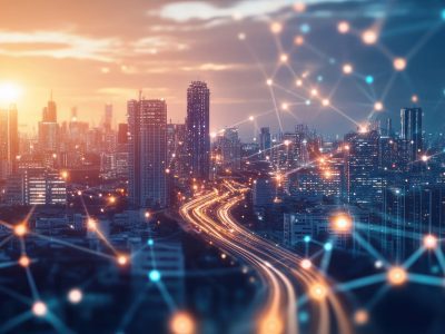 Bei der Open Source Plattform CIVITAS/CORE beginnt eine neue Entwicklungsphase mit dem Ziel, eine zukunftsfähige, interoperable und digitale Infrastruktur für Städte, Gemeinden und kommunale Unternehmen zu schaffen.