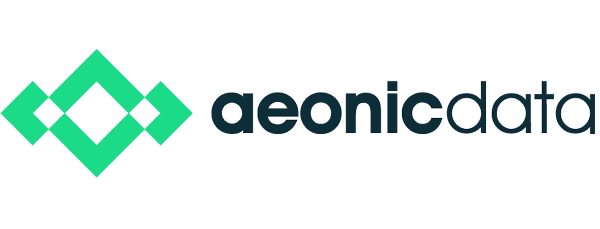 Aeonic Data