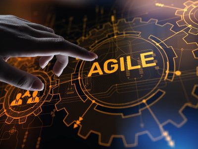 Agile Strategien sind flexible und anpassungsfähige Vorgehensweisen, die es Stadtwerken ermöglichen, schnell und effektiv auf Veränderungen im Marktumfeld zu reagieren.