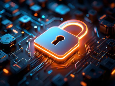 Das nationale Umsetzungsgesetz der europäischen NIS-2 Richtlinie ist beschlossen. Es gilt allerdings noch offene Punkte zu klären.