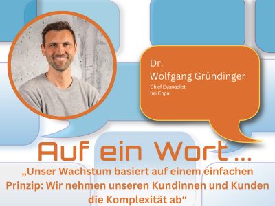 Enpal hat seine Position als Marktführer für Solaranlagen in Europa gefestigt und ist zugleich neuer Marktführer für Wärmepumpen in Deutschland.