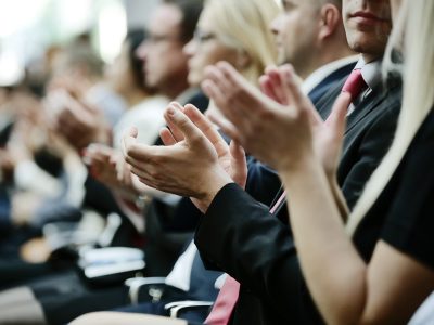 Die spartenübergreifende Prüfstellentagung der Agentur für Messwertqualität und Innovation e.V. (a:m+i) ist der jährliche Treffpunkt für alle, die in Elektrizität, Wärme, Gas und Wasser die Qualität der Messung sichern und gestalten wollen.