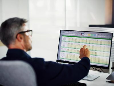 Reporting an das Hauptzollamt jetzt auch für SAP S/4HANA