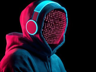 Mehr zum Thema Non-Human Identities und weiteren Zukunftsthemen erfahren Sie am 26. November 2025 auf einer gemeinsamen Veranstaltung mit dem Cyber-Sicherheitsrat Deutschland e.V. und dem energie.blog als Medienpartner.