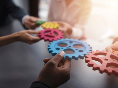 Die Digimondo Plattform niotix ergänzt die Janitza Netzvisualisierungssoftware GridVis® ideal