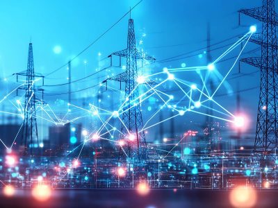 Das Interesse an oneMETERING steigt: sowohl von Seiten potenzieller neuer Lieferanten als auch potenzieller Neu-Mitglieder.