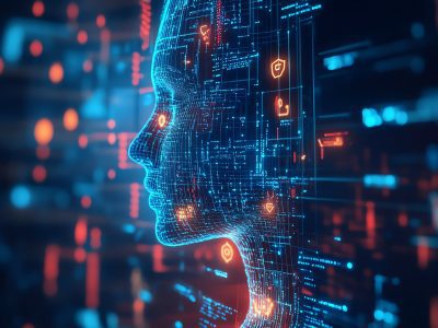 Die Natuvion Data Conversion Suite (DCS) bietet den Partnern ein vollintegriertes Transformations-Ökosystem.