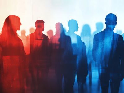 Um Ihnen den Einstieg in die Studienergebnisse der Vertriebskanalstudie Energie 2025 zu erleichtern, lädt Sie Kreutzer Consulting & NORDLIGHT research herzlich zu einem kostenlosen Einführungs-Webinar am 19.08 ein.