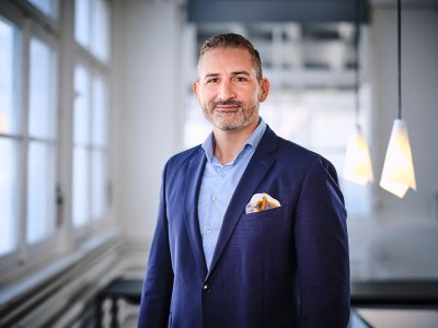 Betreiber von Datacenter können die negativen Umweltauswirkungen von KI mit neuen Nachhaltigkeitsstrategien abmildern.