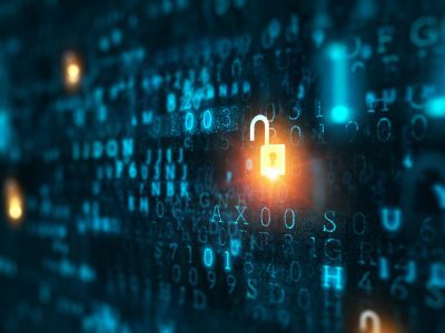 Nehmen Sie an Umfrage zur Cyber-Resilienz des Fraunhofer IEM teil und gewinnen Sie selbst wertvolle Erkenntnisse!