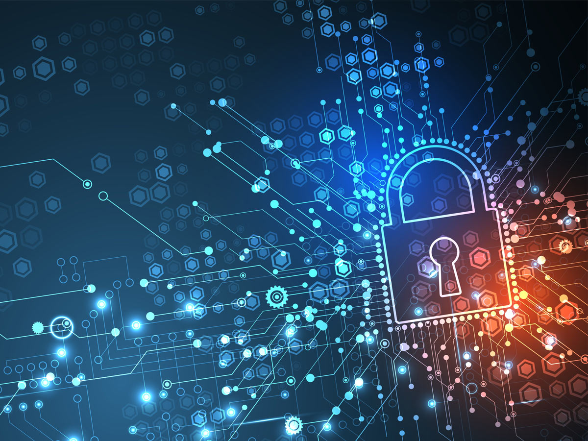 Diskutieren Sie bei unserem Strategiedialog, wie Ihr Unternehmen die Widerstandsfähigkeit gegenüber Cyberbedrohungen stärken kann.