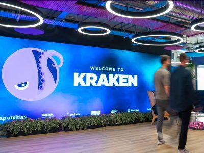 Die Ausgliederung markiert einen wichtigen strategischen Meilenstein: Kraken kann dadurch Investitionen in seine Technologie beschleunigen, in neue Energiemärkte und Regionen expandieren und Innovationen vorantreiben.