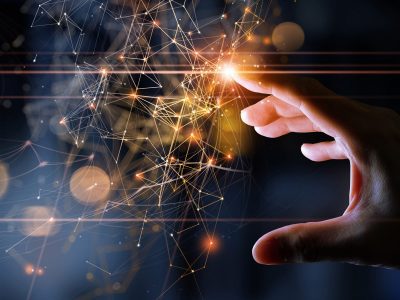 In der Natuvion Transformationsstudie gaben 31 Prozent der Befragten an, ihre Ziele nicht oder nicht vollständig erreicht zu haben.