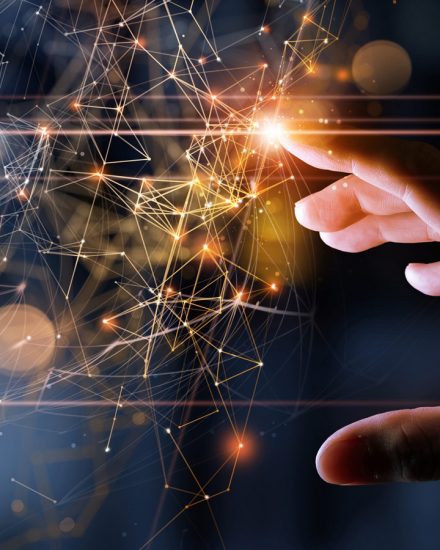 In der Natuvion Transformationsstudie gaben 31 Prozent der Befragten an, ihre Ziele nicht oder nicht vollständig erreicht zu haben.