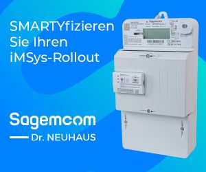 Sagemcom Dr. Neuhaus