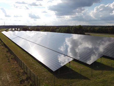 Mit der Netzbetreiber-Plattform bietet Thüga SmartService eine ausgereifte ganzheitliche Digitalisierung der Netzprozesse