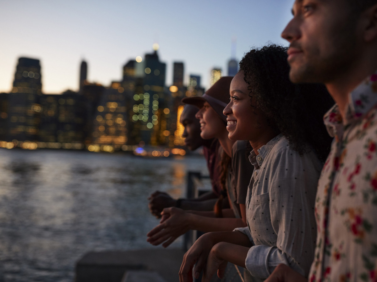 Die Minol-Zenner-Gruppe hat im September den 10-millionsten Sensor in ihr LoRaWAN-Netz integriert.