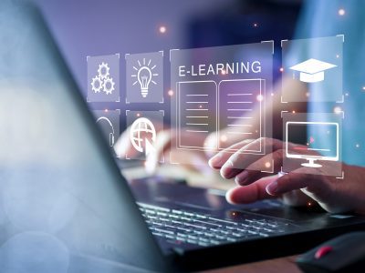 Cortility hat die innovative User Adoption Lösung von Datango in sein Portfolio aufgenommen