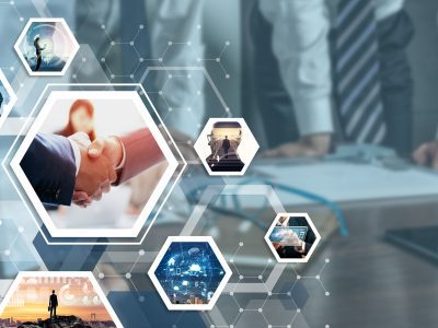 Schleupen hat sich mit dem AMM Control Manager der BTC AG neu aufgestellt