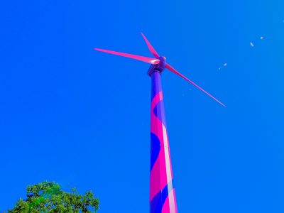 Octopus Energy Generation und das Unternehmen Energiequelle launchen das Joint Venture OQTO-X